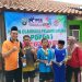 MIN 1 Rembang Sabet Kejuaraan di Ajang Popda 2023