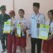 Ini Pemenang Lomba Mapel MTsN 2 Rembang