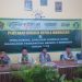 PKKM, Tingkatkan Kinerja Kepala MTs Negeri 2 Rembang