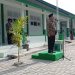 Peringati Milad, MTsN 3 Rembang Gelar Lomba Mapel