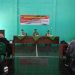 Jelang Pemilu, Penyuluh Agar Hindari Politik Identitas