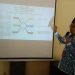 ASN Diminta Pahami Cuti PNS, Ini Jenis-Jenisnya