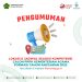 Seleksi Kompetensi 74 Ribu Calon PPPK Kemenag Mulai 17 Maret 2023, Ini Ketentuannya