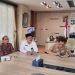 Kemenag Dukung Antisipasi ATS di Rembang