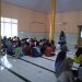 Bentuk Karakter Siswa, MTsN 2 Rembang Gelar Pondok Ramadan