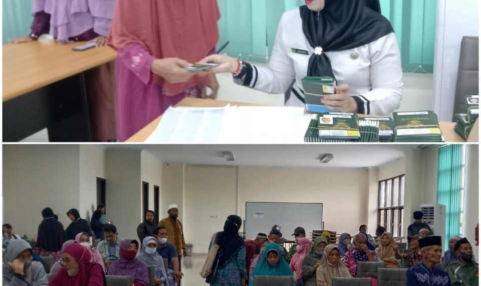 Buat Visa Haji Kini Pakai Aplikasi Saudi Visa Bio, Begini Caranya