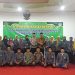 Kapolres Ajak Penyuluh Agama Islam Berantas Radikalisme dan Kuatkan Moderasi Beragama
