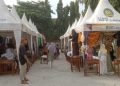 Jelang Mandura Fair 2023, Persiapan Terus Dikebut