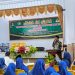 Halal Bi Halal IGRA, Guru RA Diminta Tak Henti Berinovasi