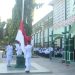 Upacara Harkitnas, Kasnawi Ingatkan tiga Hal