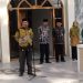 ASN Harus Bekerja Sesuai Aturan