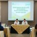 Wujudkan Rencana Kerja Madrasah Berkualitas, Kemenag Rembang Gelar Bimtek EDM dan e-RKAM