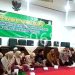 Kapolres Rembang Mengaku Terkenal Karena GusMen