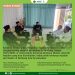 Ketika Pimpinan Kemenag dan Pengadilan Agama Berbincang Soal Tradisi Pernikahan di Sebagian Masyarakat Rembang