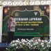 Gus Hanies Siap Bantu MAN 1 Rembang Jadi Madrasah Idola