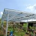 Menuju Adiwiyata, MIN 1 Rembang Benahi Green House