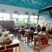 MIN 2 Rembang Gelar Asesmen Madrasah Berbasis Online