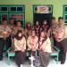 Gudep MTsN 1 Rembang Juara 3 Jenjang Penggalang