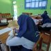 MTsN 1 Rembang Delegasikan 15 Siswa Ikuti OSN