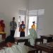 177 Siswa MTsN 3 Rembang Ikut Asesmen Madrasah