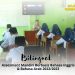 MTsN 5 Rembang Adakan Asesmen Program Kelas Bilinggual