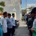 Kontingen Rembang Kirimkan 46 Peserta Porseni MTs Jawa Tengah