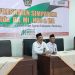 Kakankemenag Tegaskan Data Simpatika Harus Tertib dan Valid