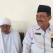 Berusia 103 Tahun, Suminah Siap Tunaikan Haji Tanpa Keluarga