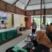 Tujuh Pemenang Penyuluh Award Akan Wakili Lomba Tingkat Jateng, Berikut Nama-namanya