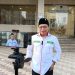 Apresiasi Gus Men, Cak Nanto: Prioritas Lansia Kebijakan Progresif dan Cerdas