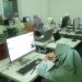 Jelang KSM, Kemenag Rembang Gelar Simulasi KSM