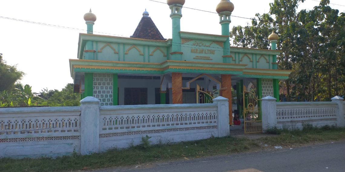 Percepat Sertifikasi Tanah Wakaf, Nadzir Ini Sampaikan Apresiasi kepada Kemenag dan BWI