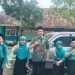 Wakili MIN 1 Rembang, 4 Siswa MIN 1 Rembang Ikuti Simulasi KSM