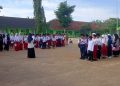 MTsN 2 Rembang Umumkan Hasil Seleksi PPDB