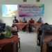 Manfaatkan Liburan, Guru MTsN 3 Rembang IKuti BImtek EDM dan e-RKAM