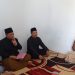 Kemenag Rembang Bertakziyah ke keluarga Warsiti, Sarang