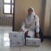 Air Zamzam Sudah Terdistribusi ke Keluarga Jemaah