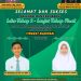 Angkat Tema Limbah Kain Batik, Tim FIKSI MAN 2 Rembang Tembus Final Nasional