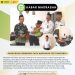 Fahri, Siswa MTs Al-Anwar Maju MHQ Madrasah Fest Tingkat Nasional