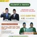 Myres 2023, MAS Riyadlotut Thalabah Sedan Lolos Grand Final Tingkat Nasional