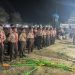 MTsN 1 Rembang Raih Juara Jambore Kwaran