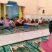 Selapanan Bentuk Silaturahmi Warga MTs Negeri 2 Rembang