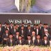 81 Mahasantri Ikuti Wisuda ke-3 Ma’had Aly Iqna Ath-Thalibin, Sarang Rembang