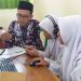 Guru dan Siswa MAN 2 Rembang Ikuti Lomba TIK