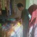 Yunus Anis Pastikan Makanan Sehat Jajanan di Kantin