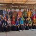 Kasi PAI Sarankan Guru PAI Lebih Inovatif