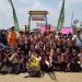 Gudep MIN 1 Rembang Sabet 2 Trophy Tergiat Jambore SD/MI