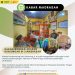 Kakankemenag Kunjungi Tiga Madrasah, Lakukan Monitoring e-RKAM