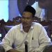 Ini Harapan Gus Baha kepada Keturunan Orang Alim