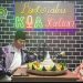 Kasubag TU Apresiasi KUA Kaliori Launching Podcast Lenteraku